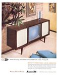 Muntz 1962 1.jpg